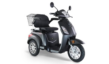 MOTOCR