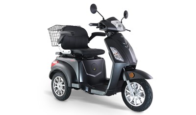 MOTOCR